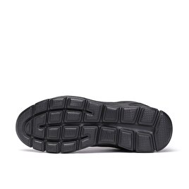 hummel modelleri ve fiyatlari instreet