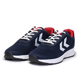 en ucuz hummel kosu ayakkabisi