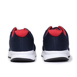 en ucuz hummel kosu ayakkabisi