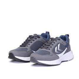hummel modelleri ve fiyatlari en ucuz