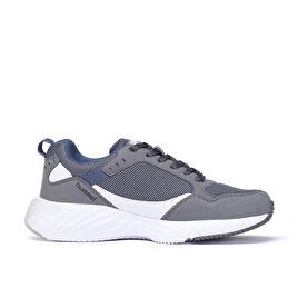 en ucuz hummel kosu ayakkabisi