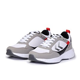 en ucuz hummel kosu ayakkabisi
