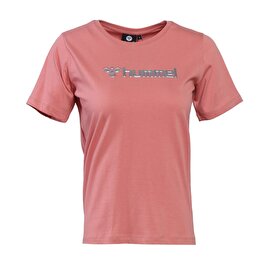 en ucuz kadin unisex tisort modelleri