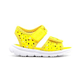 en ucuz unisex sandalet modelleri indirimli fiyatlarla flo da