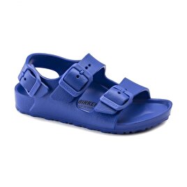 https www flo com tr marka birkenstock