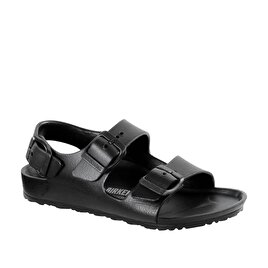en ucuz birkenstock urunleri