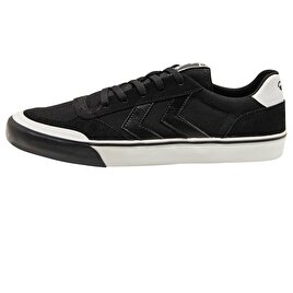 hummel modelleri ve fiyatlari en ucuz