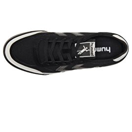 hummel modelleri ve fiyatlari en ucuz