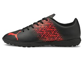 en ucuz puma krampon modelleri indirimli fiyatlarla flo da