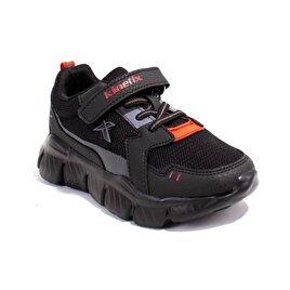 kinetix