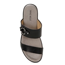 En Ucuz Kadin Terlik Modelleri Indirimli Fiyatlarla Flo Da Sayfa 15