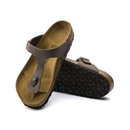 https www flo com tr marka birkenstock