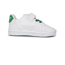 hummel modelleri ve fiyatlari en ucuz
