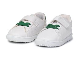 hummel modelleri ve fiyatlari en ucuz