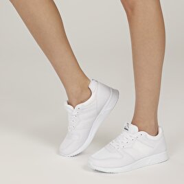 https www flo com tr sneaker cinsiyet kadin