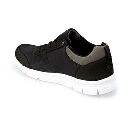 en ucuz erkek sneaker modelleri