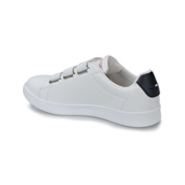 kadin sneaker flo