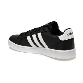 Adidas Cocuk Urunleri Ve Fiyatlari Instreet