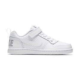 Beyaz Cok Renkli Renk Nike Urunleri Ve Fiyatlari Flo Sayfa 3