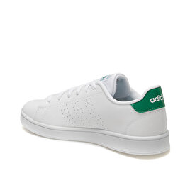 indirimli kadin sneaker modelleri
