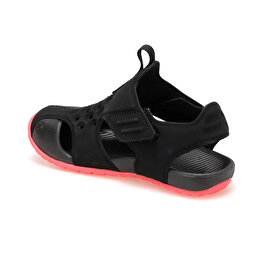 ucuz nike sandalet modelleri indirimli