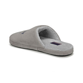مرآة دمر منع us polo assn erkek terlik translucent network org