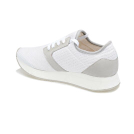 kinetix kadin sneaker modelleri ve