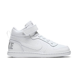 nike court borough modelleri ve