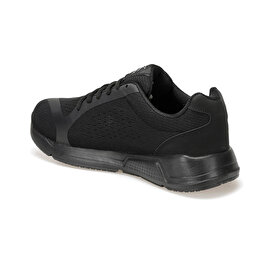 kinetix kadin sneaker modelleri ve