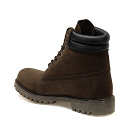 en ucuz timberland outdoor ayakkabi modelleri indirimli fiyatlarla flo da