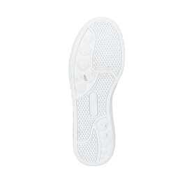 kadin sneaker flo