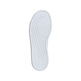 indirimli kadin sneaker modelleri