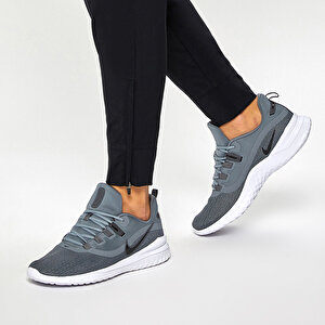 Nike Renew Rival 2 Gri Erkek Kosu Ayakkabisi 100486751 Instreet