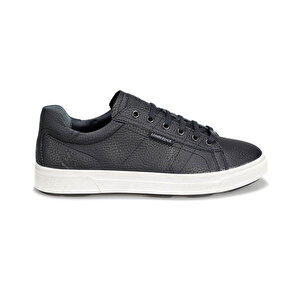 Lumberjack Busia 9pr Lacivert Erkek Sneaker 100416625 Instreet