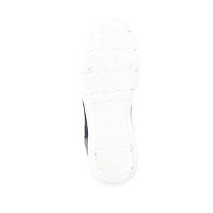 Kinetix Edgar Lacivert Erkek Spor Ayakkabi 100249962 Instreet