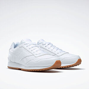 Reebok Royal Glide Rplclp Beyaz Erkek Sneaker 100355564 Instreet