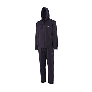 Lumberjack Smr Basic Takim Lacivert Erkek Esofman Takim 100568754 Instreet