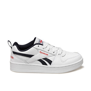 Reebok Royal Prime Beyaz Erkek Cocuk Sneaker 100664002 Instreet