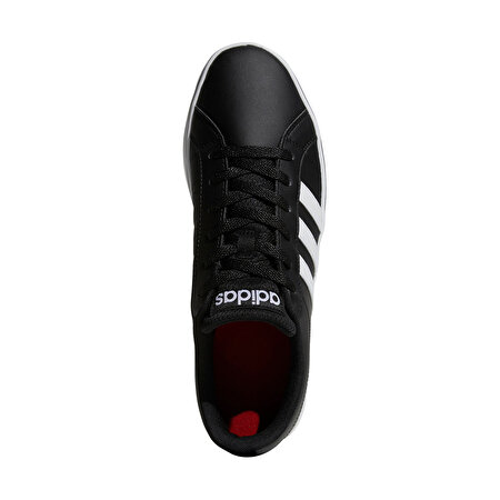 VS PACE Siyah Erkek Sneaker_3