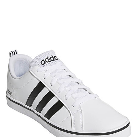 VS PACE Beyaz Erkek Sneaker Ayakkabı_4