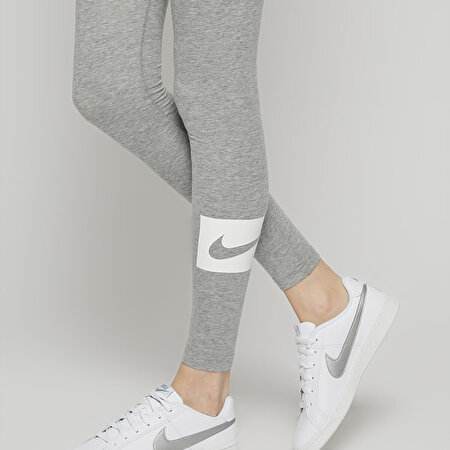 COURT ROYALE Beyaz Kadın Sneaker Ayakkabı