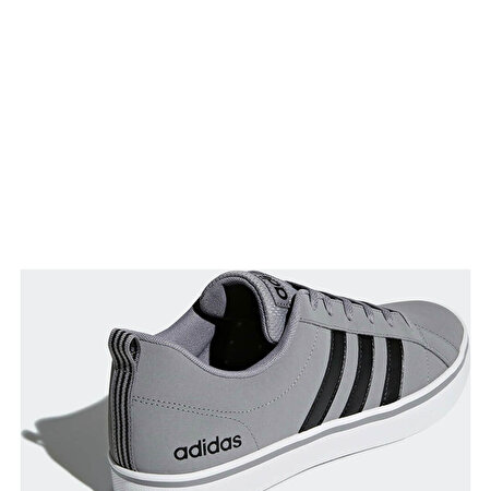 VS PACE Gri Erkek Sneaker Ayakkabı_6