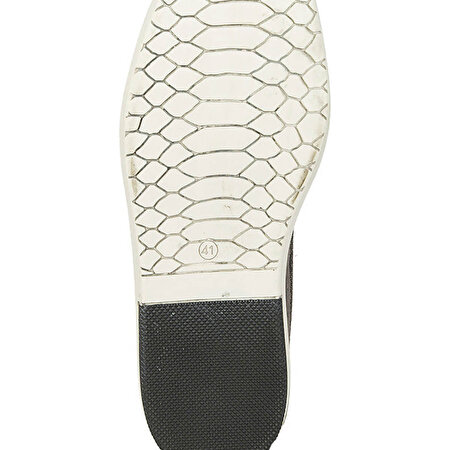 224942 Gri Erkek Sneaker_5