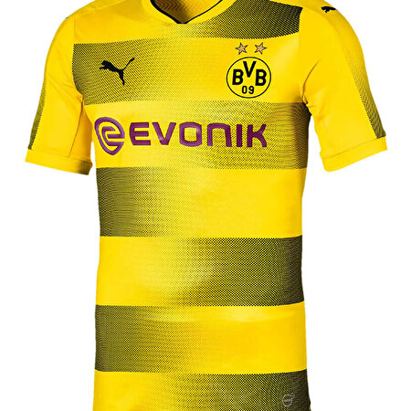 En Ucuz Orijinal Borussia Dortmund Forması_0