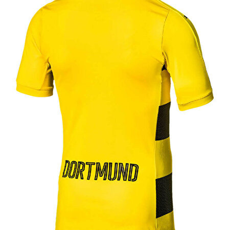 En Ucuz Orijinal Borussia Dortmund Forması_1