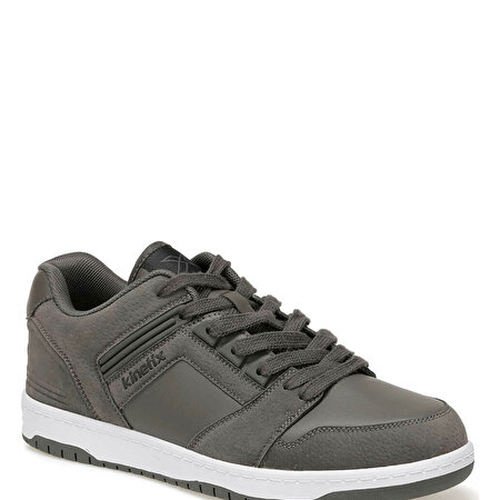 AMES M 9PR Antrasit Erkek Sneaker