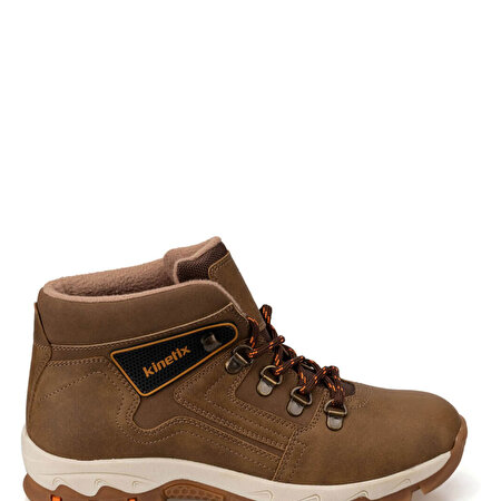 MONTAIN G 9PR Taba Erkek Çocuk Outdoor Bot_1