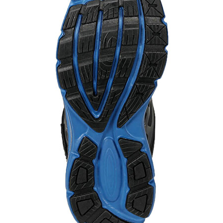 URSA G 9PR Siyah Erkek Çocuk Outdoor_3