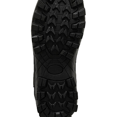 ASLANO M 9PR Siyah Erkek Çocuk Outdoor_3