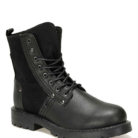 DMS-26 C 19 Siyah Erkek Postal_3